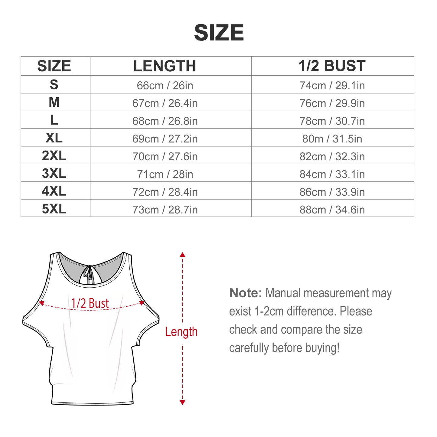 Custom Full Print T-Shirt - Women Cotton Off Shoulder Short Sleeve Tee for Spring & Summer